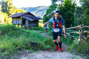 BIB: 2797
                            <button type="button" onclick="openModal(19010787)" class="btn btn-primary btn-sm float-right btn-popup" data-toggle="modal" data-target=".modal-high-quality">
                        <i class="fas fa-shopping-cart"></i> Add to Cart
                    </button>
                                            <button type="button" onclick="isThisMe(19010787, true)" class="btn btn-success btn-sm float-right btn-popup btn-isme hidden" data-toggle="tooltip" data-placement="bottom" title="นี่คือรูปของคุณใช่ไหม คลิกที่นี่เพื่อเอาเข้าอัลบั้ม">
                        <i class="fas fa-plus"></i> Add to album
                    </button>
                    <button type="button" onclick="isThisMe(19010787, false)" class="btn btn-warning btn-sm float-right btn-popup btn-isnotme hidden">
                        <i class="fas fa-ban"></i> Remove from album
                    </button>